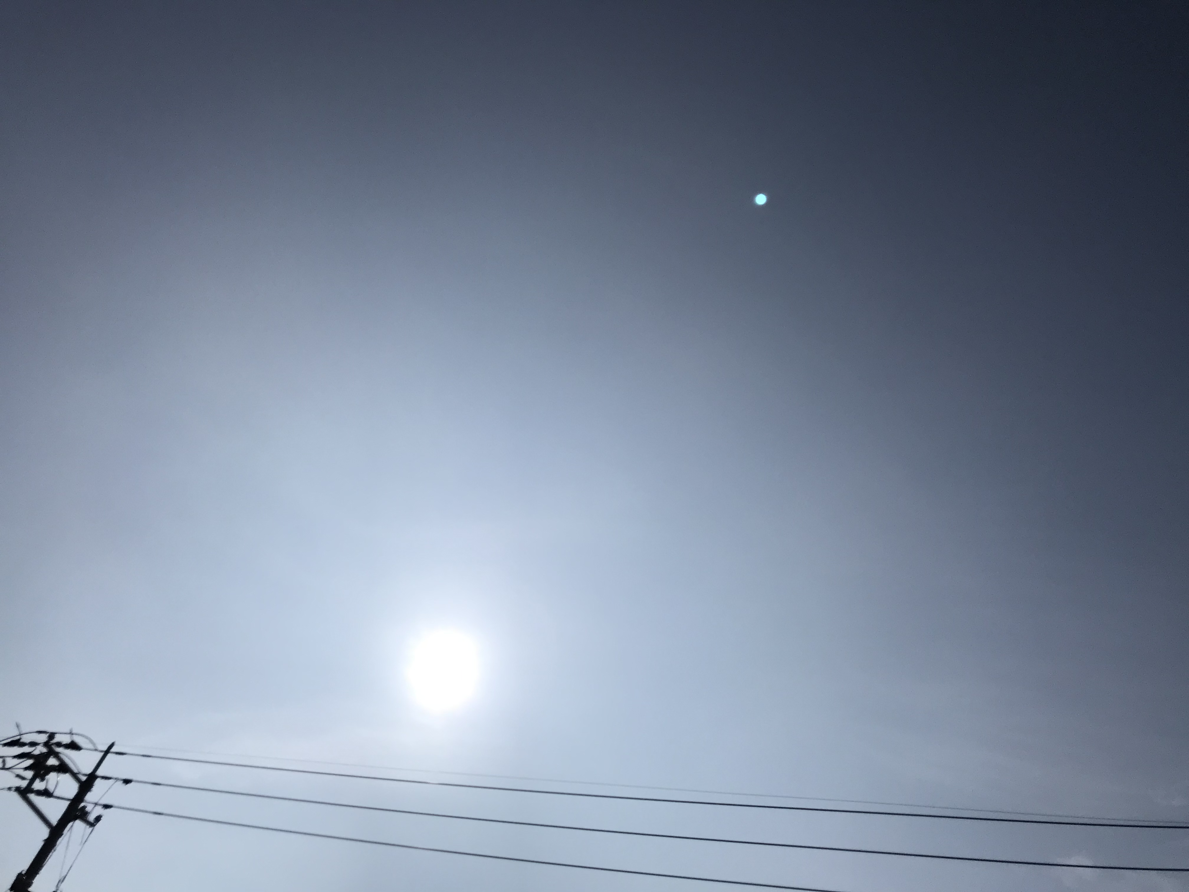 No.1797-1 地震前兆