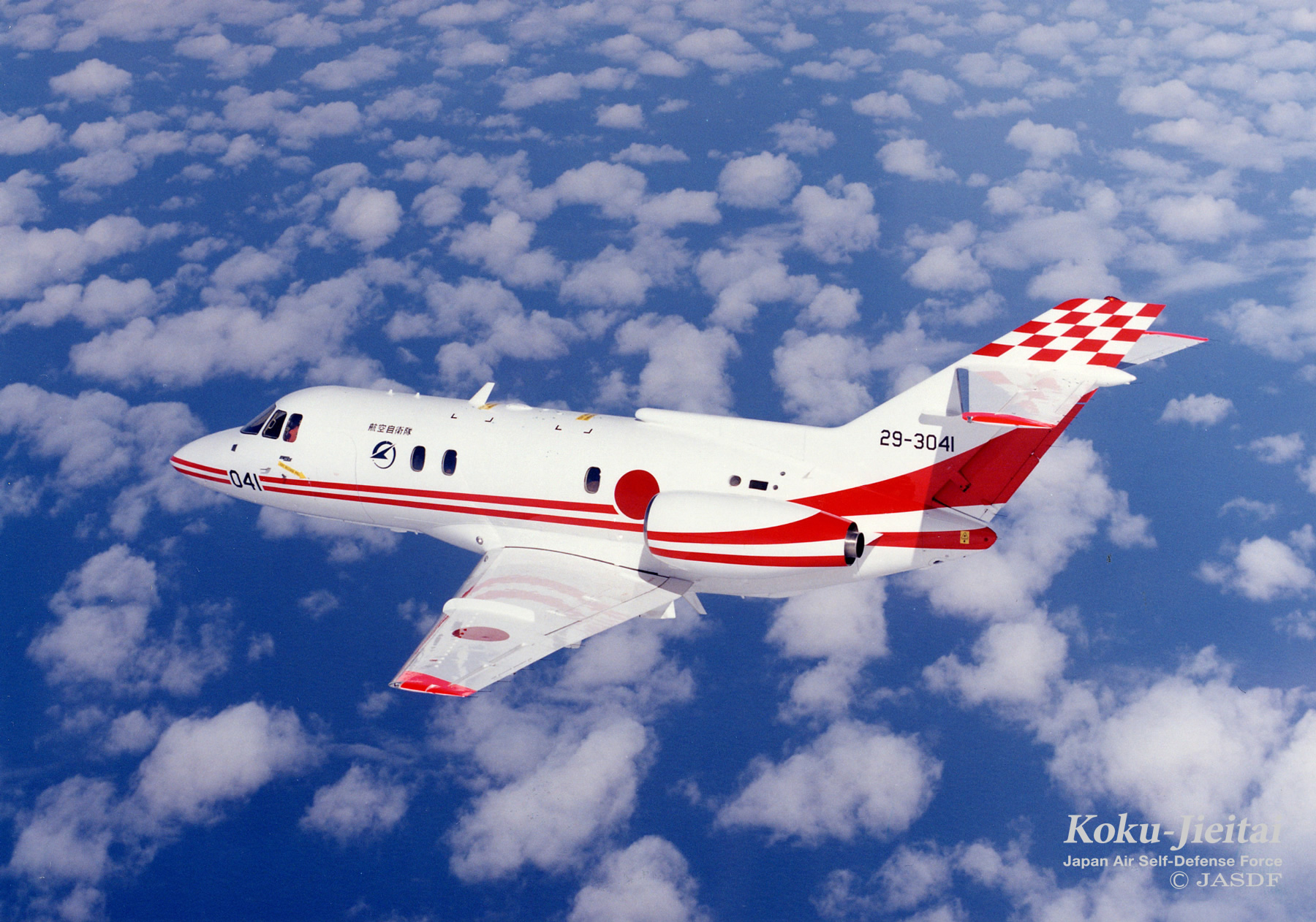 No.1807-1 地震前兆