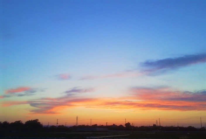 No.6158-1 地震前兆