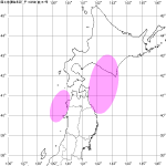 掲示板 No.7545