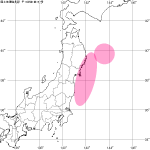 掲示板 No.7549