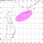 掲示板 No.7557