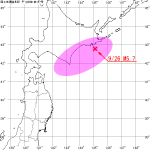 掲示板 No.7571