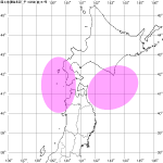 掲示板 No.7631