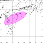 掲示板 No.7637
