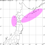掲示板 No.7645