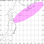 掲示板 No.7650