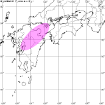 掲示板 No.7653