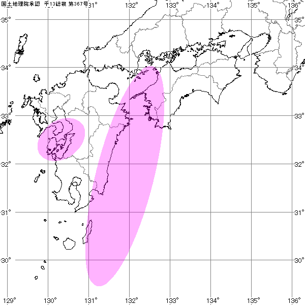 No.7717-1 地震前兆