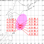 掲示板 No.7730