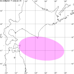 掲示板 No.7737