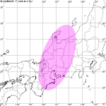 掲示板 No.7772