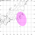 掲示板 No.7774