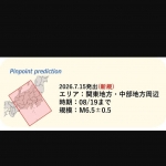 掲示板 No.7782