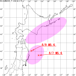 掲示板 No.7791