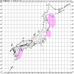 掲示板 No.7792