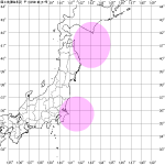掲示板 No.7809